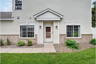 15280 Flower Way #230, Apple Valley, MN 55124 - Photo 17