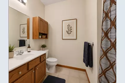 15280 Flower Way #230, Apple Valley, MN 55124 - Photo 15