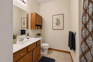15280 Flower Way, Apple Valley, MN 55124 - Photo 15