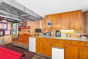149 N Cloquet Rd W, Esko, MN 55733 - Photo 29