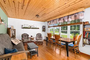 149 N Cloquet Rd W, Esko, MN 55733 - Photo 23