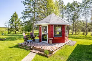 149 N Cloquet Rd W, Esko, MN 55733 - Photo 5