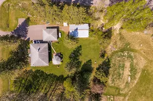 149 N Cloquet Rd W, Esko, MN 55733 - Photo 13