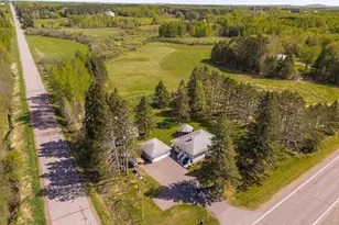 149 N Cloquet Rd W, Esko, MN 55733 - Photo 11