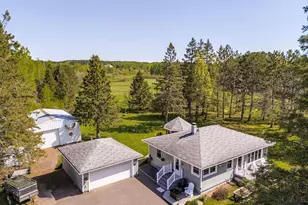 149 N Cloquet Rd W, Esko, MN 55733 - Photo 9
