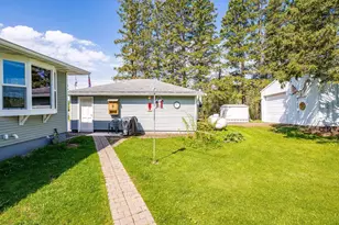149 N Cloquet Rd W, Esko, MN 55733 - Photo 3