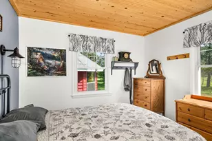 149 N Cloquet Rd W, Esko, MN 55733 - Photo 25