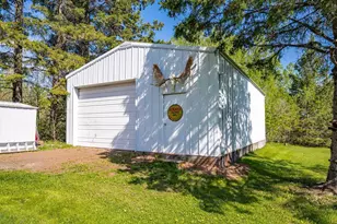 149 N Cloquet Rd W, Esko, MN 55733 - Photo 7