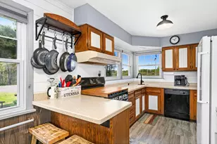 149 N Cloquet Rd W, Esko, MN 55733 - Photo 17