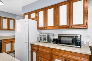 149 N Cloquet Rd W, Esko, MN 55733 - Photo 19
