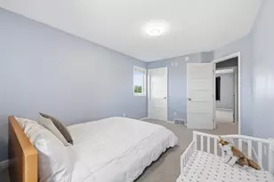 4208 66th St S, Fargo, ND 58104 - Photo 27