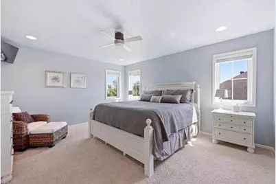 4208 66 Street S, Fargo, ND 58104 - Photo 17