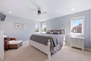 4208 66th St S, Fargo, ND 58104 - Photo 17