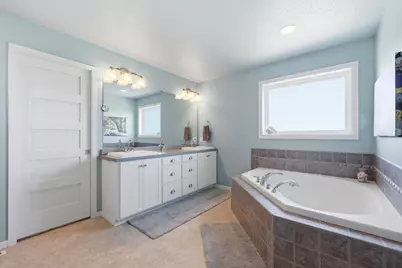 4208 66 Street S, Fargo, ND 58104 - Photo 19