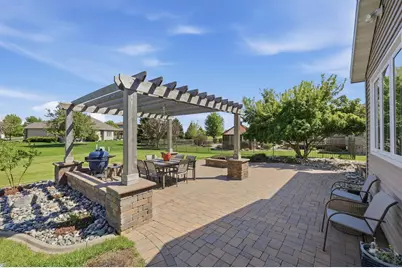 4208 66 Street S, Fargo, ND 58104 - Photo 39