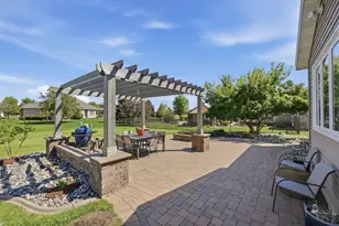 4208 66th St S, Fargo, ND 58104 - Photo 39