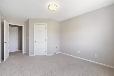 4208 66 Street S, Fargo, ND 58104 - Photo 23