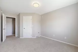 4208 66th St S, Fargo, ND 58104 - Photo 23