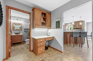 4208 66th St S, Fargo, ND 58104 - Photo 13