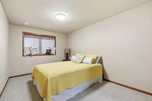4208 66th St S, Fargo, ND 58104 - Photo 33