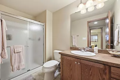 4208 66 Street S, Fargo, ND 58104 - Photo 35