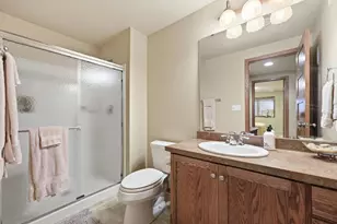 4208 66th St S, Fargo, ND 58104 - Photo 35