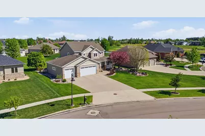 4208 66 Street S, Fargo, ND 58104 - Photo 43