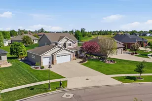 4208 66th St S, Fargo, ND 58104 - Photo 43