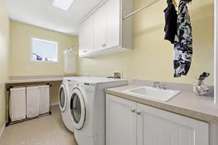 4208 66th St S, Fargo, ND 58104 - Photo 29