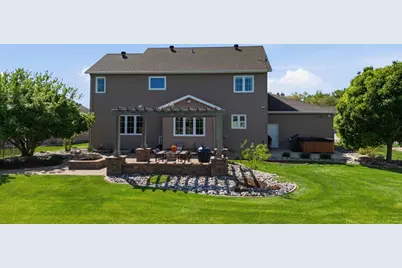 4208 66 Street S, Fargo, ND 58104 - Photo 41