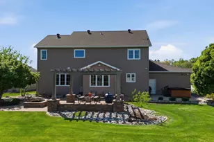 4208 66th St S, Fargo, ND 58104 - Photo 41