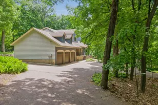3355 Trading Post Trail S, Afton, MN 55001 - Photo 105