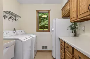 3355 Trading Post Trail S, Afton, MN 55001 - Photo 37