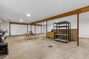 3355 Trading Post Trail S, Afton, MN 55001 - Photo 67