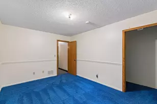 3355 Trading Post Trail S, Afton, MN 55001 - Photo 63