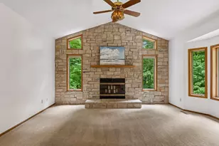 3355 Trading Post Trail S, Afton, MN 55001 - Photo 13