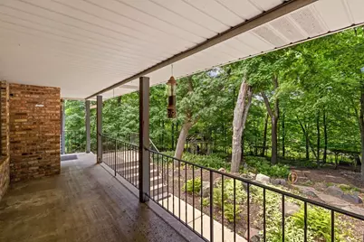 3355 Trading Post Trail S, Afton, MN 55001 - Photo 43