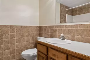 3355 Trading Post Trail S, Afton, MN 55001 - Photo 65
