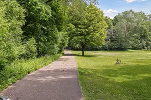3355 Trading Post Trail S, Afton, MN 55001 - Photo 125