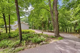 3355 Trading Post Trail S, Afton, MN 55001 - Photo 83