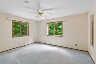 3355 Trading Post Trail S, Afton, MN 55001 - Photo 51