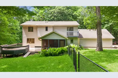 3355 Trading Post Trail S, Afton, MN 55001 - Photo 13