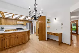3355 Trading Post Trail S, Afton, MN 55001 - Photo 7