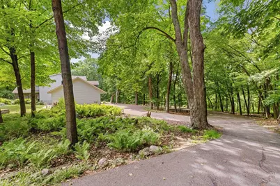 3355 Trading Post Trail S, Afton, MN 55001 - Photo 27