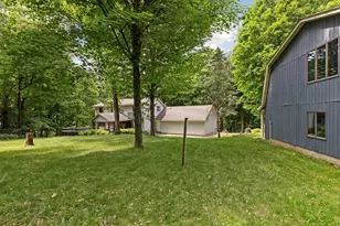 3355 Trading Post Trail S, Afton, MN 55001 - Photo 87