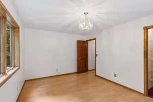 3355 Trading Post Trail S, Afton, MN 55001 - Photo 33