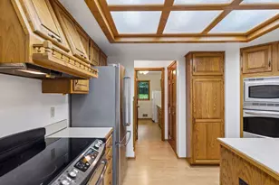 3355 Trading Post Trail S, Afton, MN 55001 - Photo 25
