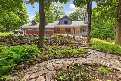 3355 Trading Post Trail S, Afton, MN 55001 - Photo 17