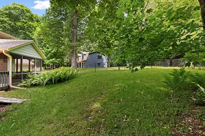 3355 Trading Post Trail S, Afton, MN 55001 - Photo 35