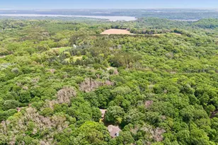 3355 Trading Post Trail S, Afton, MN 55001 - Photo 109
